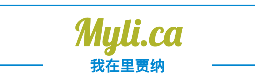 MyLi.ca